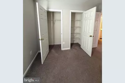 1743 Wheyfield Drive, Frederick, MD 21701 - Photo 19