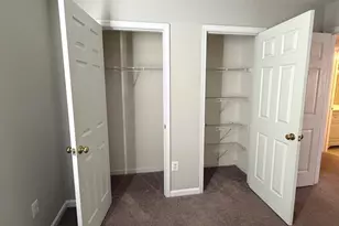 1743 Wheyfield Dr, Frederick, MD 21701 - Photo 19