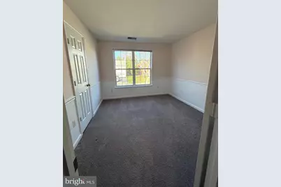 1743 Wheyfield Drive, Frederick, MD 21701 - Photo 27