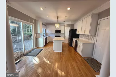 1743 Wheyfield Drive, Frederick, MD 21701 - Photo 9