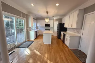 1743 Wheyfield Dr, Frederick, MD 21701 - Photo 9