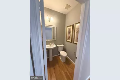 1743 Wheyfield Drive, Frederick, MD 21701 - Photo 15