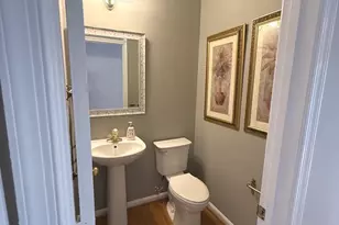 1743 Wheyfield Dr, Frederick, MD 21701 - Photo 15