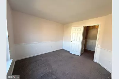 1743 Wheyfield Drive, Frederick, MD 21701 - Photo 29