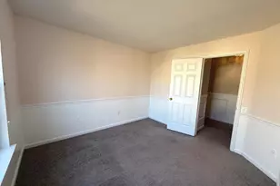 1743 Wheyfield Dr, Frederick, MD 21701 - Photo 29