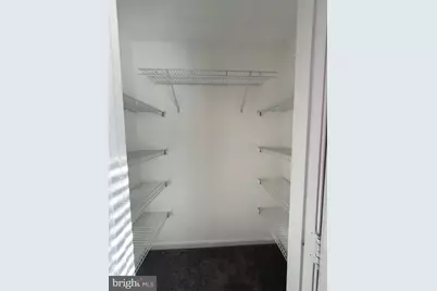 1743 Wheyfield Drive, Frederick, MD 21701 - Photo 25