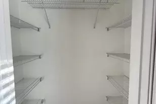 1743 Wheyfield Dr, Frederick, MD 21701 - Photo 25