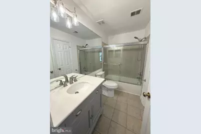 1743 Wheyfield Drive, Frederick, MD 21701 - Photo 23