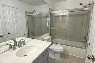 1743 Wheyfield Dr, Frederick, MD 21701 - Photo 23