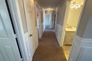 1743 Wheyfield Dr, Frederick, MD 21701 - Photo 17