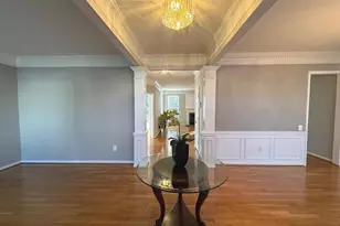 1743 Wheyfield Dr, Frederick, MD 21701 - Photo 3