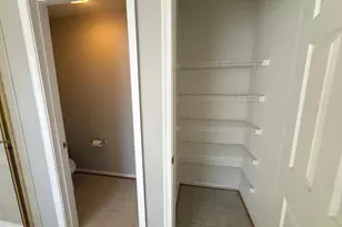 1743 Wheyfield Dr, Frederick, MD 21701 - Photo 35