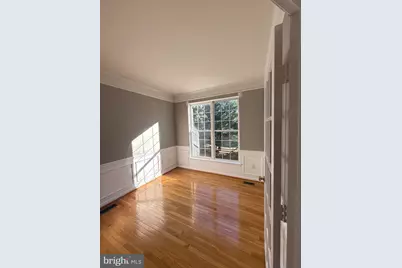 1743 Wheyfield Drive, Frederick, MD 21701 - Photo 7