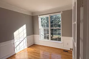 1743 Wheyfield Dr, Frederick, MD 21701 - Photo 7