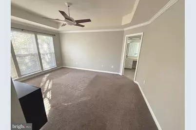 1743 Wheyfield Drive, Frederick, MD 21701 - Photo 31