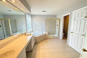 1743 Wheyfield Dr, Frederick, MD 21701 - Photo 37