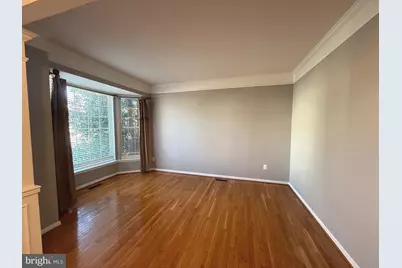 1743 Wheyfield Drive, Frederick, MD 21701 - Photo 5