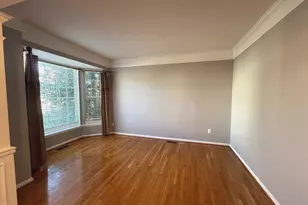 1743 Wheyfield Dr, Frederick, MD 21701 - Photo 5