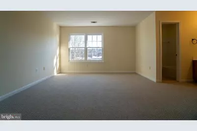 118 Penwick Circle, Frederick, MD 21702 - Photo 3