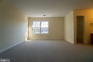 118 Penwick Cir, Frederick, MD 21702 - Photo 3