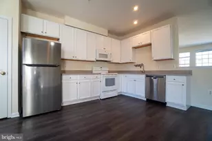 118 Penwick Cir, Frederick, MD 21702 - Photo 17