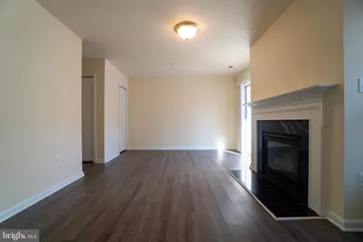 118 Penwick Circle, Frederick, MD 21702 - Photo 23