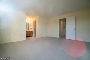 118 Penwick Cir, Frederick, MD 21702 - Photo 7