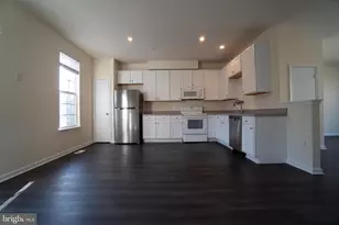 118 Penwick Cir, Frederick, MD 21702 - Photo 19