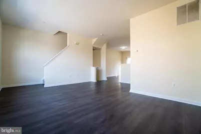 118 Penwick Circle, Frederick, MD 21702 - Photo 15