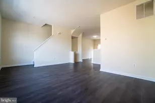 118 Penwick Cir, Frederick, MD 21702 - Photo 15