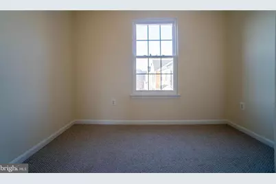 118 Penwick Circle, Frederick, MD 21702 - Photo 11