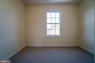 118 Penwick Cir, Frederick, MD 21702 - Photo 11