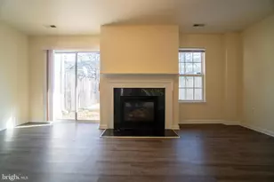 118 Penwick Cir, Frederick, MD 21702 - Photo 25