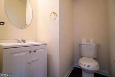 118 Penwick Circle, Frederick, MD 21702 - Photo 21