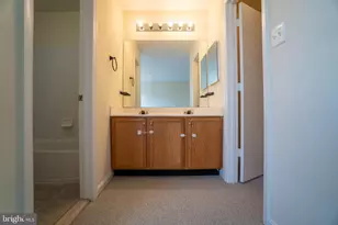 118 Penwick Cir, Frederick, MD 21702 - Photo 5