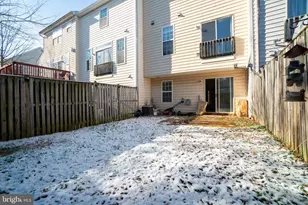 118 Penwick Cir, Frederick, MD 21702 - Photo 29