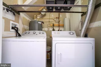 118 Penwick Circle, Frederick, MD 21702 - Photo 9