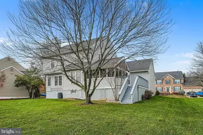 6909 Baron Court, Frederick, MD 21703 - Photo 31