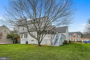 6909 Baron Ct, Frederick, MD 21703 - Photo 31