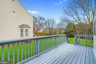 6909 Baron Ct, Frederick, MD 21703 - Photo 29