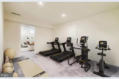 6909 Baron Court, Frederick, MD 21703 - Photo 27