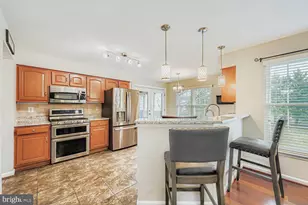 6909 Baron Ct, Frederick, MD 21703 - Photo 9