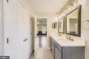 6909 Baron Ct, Frederick, MD 21703 - Photo 19