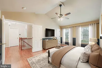 6909 Baron Court, Frederick, MD 21703 - Photo 15