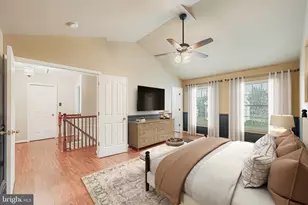 6909 Baron Ct, Frederick, MD 21703 - Photo 15