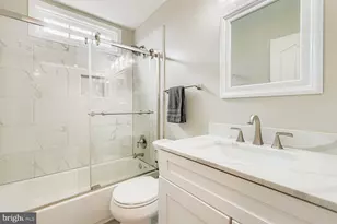 6909 Baron Ct, Frederick, MD 21703 - Photo 23