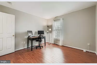 6909 Baron Court, Frederick, MD 21703 - Photo 21