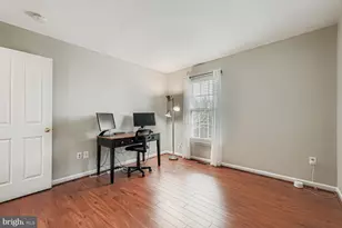 6909 Baron Ct, Frederick, MD 21703 - Photo 21