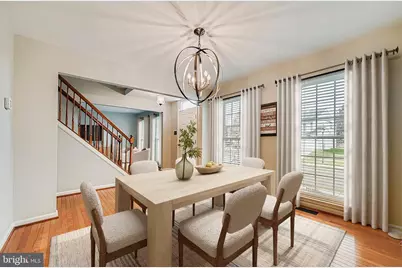 6909 Baron Court, Frederick, MD 21703 - Photo 7