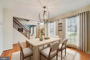 6909 Baron Ct, Frederick, MD 21703 - Photo 7